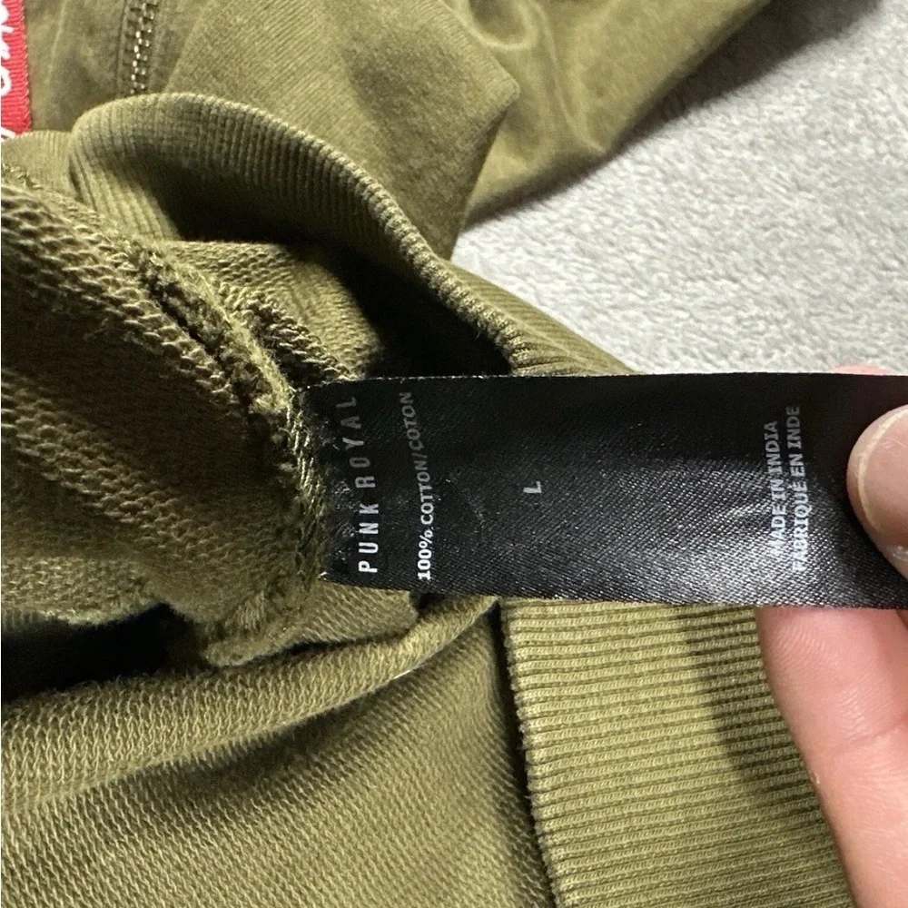 SOLDD-CROSS POSTED cannot remove until tmrw. DO NOT BUY =] - Picture 5 of 9